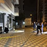 is yerine el imali patlayiciyla hucum sFgisiav