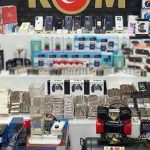 ispartada kacak eser operasyonu 8wJ61LJY