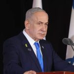 israil basbakani netanyahu icin karar verildi jSdsukTm