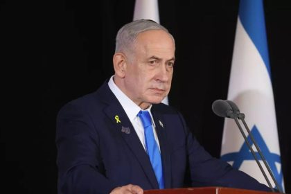 israil basbakani netanyahu icin karar verildi jSdsukTm