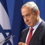 israil basini netanyahu genel secimlerione cekmek istiyor PKbVpS7O
