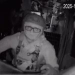 israil ozgurluk filosu aktivistlerini alikoydu T1JHwfQ4