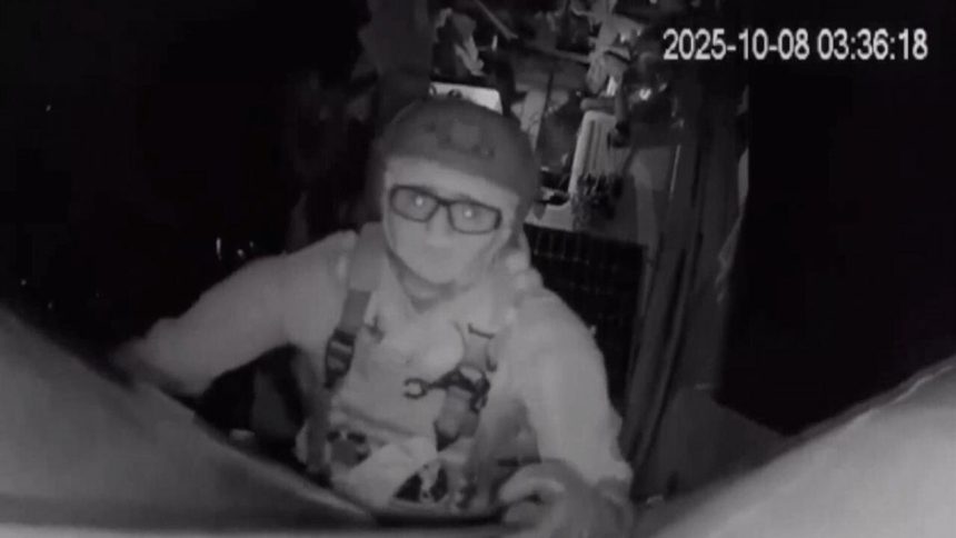 İsrail, Özgürlük Filosu aktivistlerini alıkoydu 71 israil ozgurluk filosu aktivistlerini alikoydu T1JHwfQ4