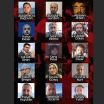 israildeki turk aktivistlerle sumud filosu ilgili yeni gelisme ekbsJXbb