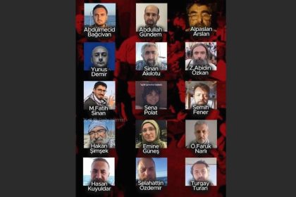 israildeki turk aktivistlerle sumud filosu ilgili yeni gelisme ekbsJXbb