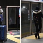 istanbul metrolarinda yeni kural buyuk valiz yasak fazla valize ek fiyat yLtbUC19