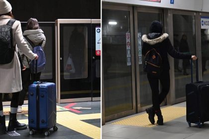 istanbul metrolarinda yeni kural buyuk valiz yasak fazla valize ek fiyat yLtbUC19