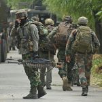 istanbul uzlasisi pakistan ve afganistan ortasinda ateskese devam karari EIP7ZZJd