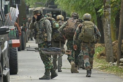 istanbul uzlasisi pakistan ve afganistan ortasinda ateskese devam karari EIP7ZZJd