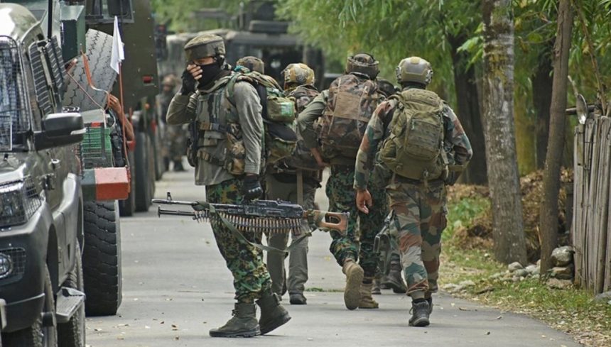 istanbul uzlasisi pakistan ve afganistan ortasinda ateskese devam karari XbrMZljV