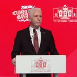 istanbul valiligicumhuriyetin 102 yili hasebiyle resepsiyon duzenledi 1bzueidJ