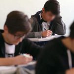 istanbul vilayet ulusal egitim mudurlugunden cuma namaziyazisi nSnFYwj8