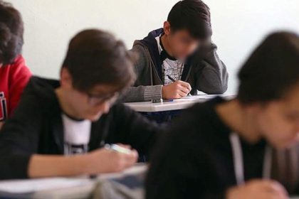 istanbul vilayet ulusal egitim mudurlugunden cuma namaziyazisi nSnFYwj8