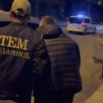 istanbulda daes operasyonu 21 gozalti pIUHD8KO