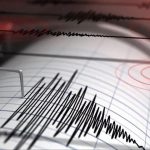 istanbulda deprem panigi APp8Z3iK