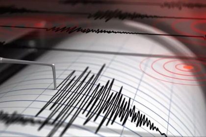 istanbulda deprem panigi APp8Z3iK
