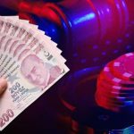 istanbulda dev yasa disi bahis operasyonu AEAwxngz