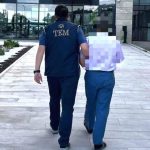 istanbulda feto operasyonunda gozaltina alinan 5 doktor tutuklandi 8YnfckfF