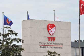 istanbuldaki amator lig maclarinda sihhat vazifelisi bulunacak 5f3BgNMM