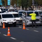 istanbullular dikkat bu yollar yarin sabah 0545te trafige kapanacak qvsRKlXp