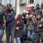 istanbulun 15 ilcesine ahlak polisinden baskin iKKYvGh6