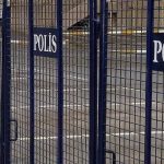 istanbulun 4 ilcesinde sov yasagi dByLkmpx