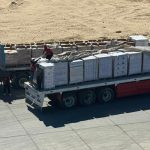 iyilik gemisindeki gerecler indirildi LnZpShL3