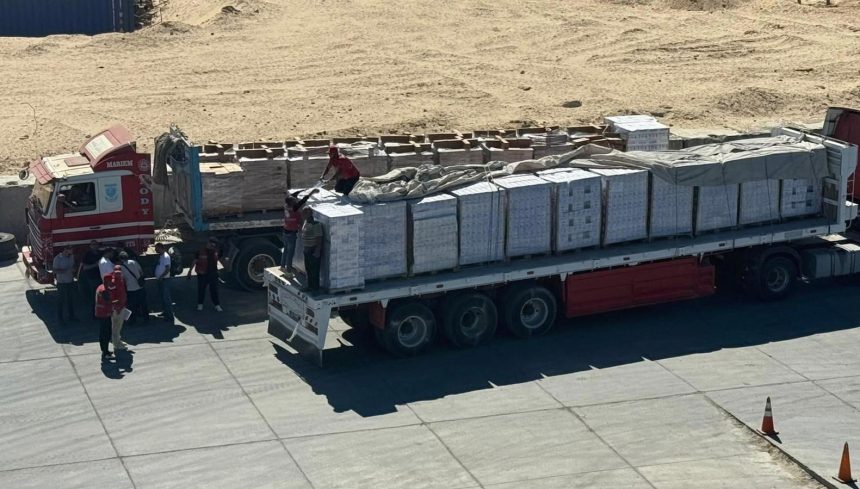 iyilik gemisindeki gerecler indirildi LnZpShL3