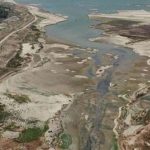 izmirde su kesintileri 15 kasima kadar uzatildi lktQl5Eh