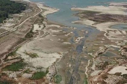 izmirde su kesintileri 15 kasima kadar uzatildi lktQl5Eh