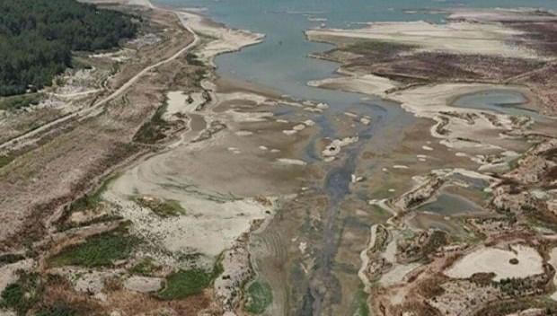 izmirde su kesintileri 15 kasima kadar uzatildi lktQl5Eh