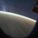 james webb uzay teleskobu oteki bir galakside birinci defa yasamin temel taslarini buldu 9NRVu2vS