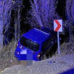 jandarma araci kaza yapti 4 asker yaralandi IbMcbOnY