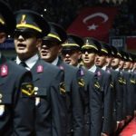 jandarma genel komutanligi 246 subay adayi alacak gYg87k8X