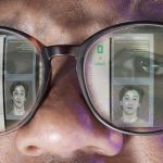 japonyada yapay zeka ile deepfake icerik kabahatine gozalti HAlc16LT