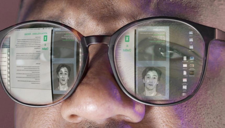 japonyada yapay zeka ile deepfake icerik kabahatine gozalti HAlc16LT