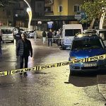 jiletle taskinlik cikardi sokakta olduruldu MqCGLOC9