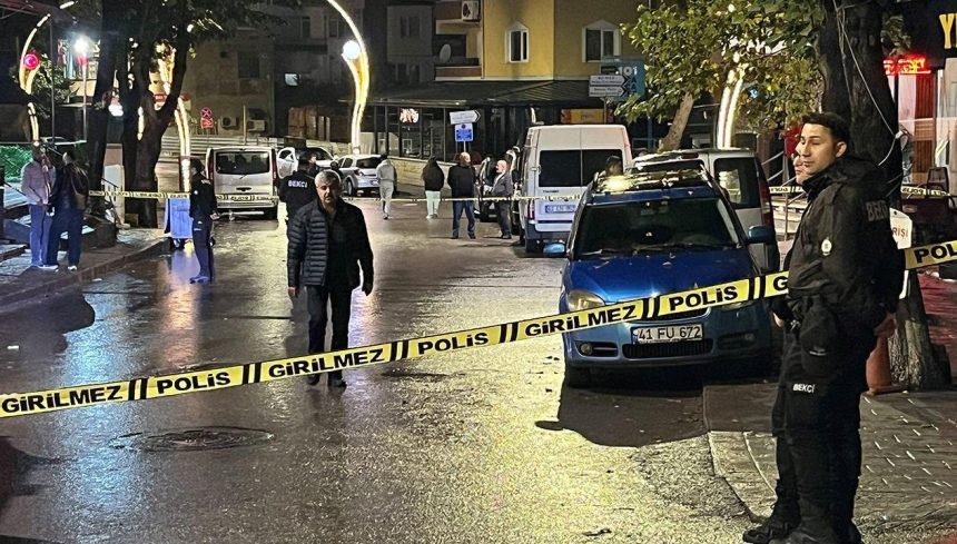 jiletle taskinlik cikardi sokakta olduruldu MqCGLOC9