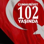 kabine uyelerinden 29 ekim bildirileri abTVjKKQ