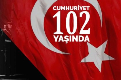 kabine uyelerinden 29 ekim bildirileri abTVjKKQ