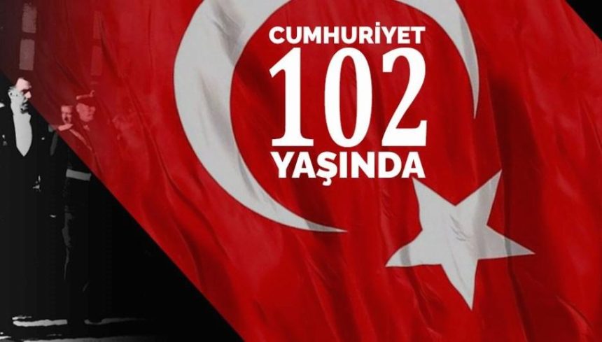 kabine uyelerinden 29 ekim bildirileri abTVjKKQ