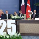 kabine uyelerinden baris tepesi paylasimlari NqQrj11T