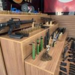 kacak silah atolyelerine es vakitli baskin4 gozalti 2tpnc5U9