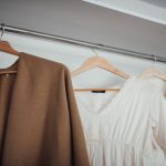 kadin bluz modelleri ile tarzinizi yenileyin 3DUybFNQ