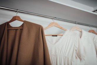 kadin bluz modelleri ile tarzinizi yenileyin 3DUybFNQ