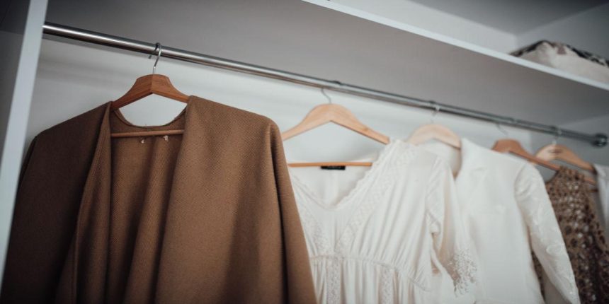 kadin bluz modelleri ile tarzinizi yenileyin 3DUybFNQ