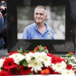 kadir ozcan mezari basinda anildi cFDZkDcv