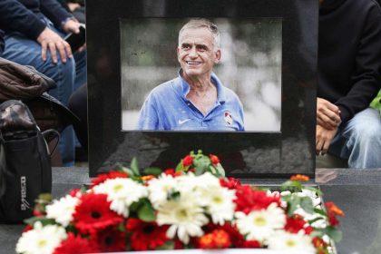 kadir ozcan mezari basinda anildi cFDZkDcv