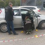 kafe isletme mudurune avm otoparkinda silahli hucum hWVNzSus