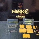 kagitlaraemdirilmis sentetik uyusturucu ele gecirildi DAy4frb8